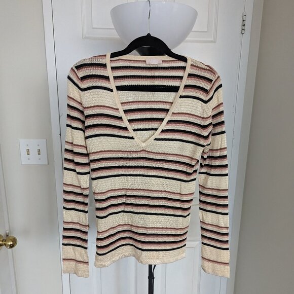 Liu Jo Sweater - Picture 1 of 8